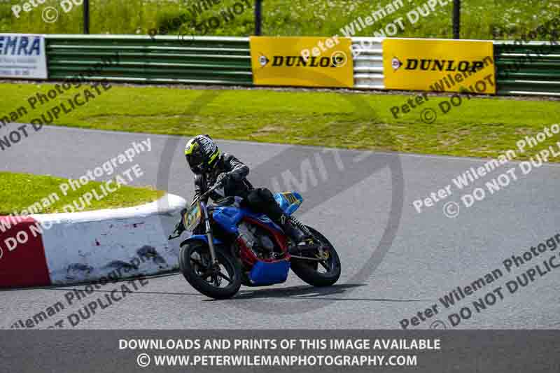 enduro digital images;event digital images;eventdigitalimages;mallory park;mallory park photographs;mallory park trackday;mallory park trackday photographs;no limits trackdays;peter wileman photography;racing digital images;trackday digital images;trackday photos